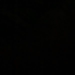 Meet your Posher, Uriel